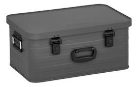 Sodo daiktadėžė Enders Toronto M, 47 l, 58.5 cm x 38.5 cm x 26.5 cm