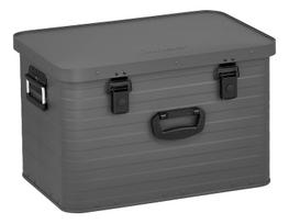 Sodo daiktadėžė Enders Toronto L, 63 l, 37.7 cm x 56.8 cm x 36 cm