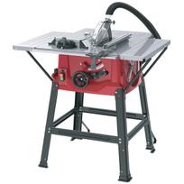 Stalinis pjūklas Besk BTS250, 2000 W, 250 mm