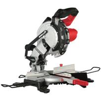 Išilginio pjovimo staklės Besk, 1700 W, 210 mm