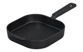 Keptuvė Enders M 8771, Ø 28 cm, ketus