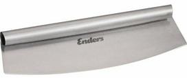 Picos pjaustyklė Enders, 355 mm, nerūdijantysis plienas