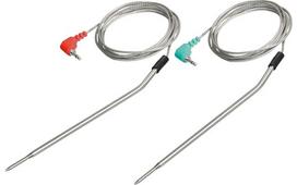Maisto termometras Enders 8803, 75 cm