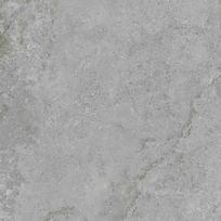 Plytelės, akmens masės Stargres Montana GREY 5901503231920, 60 cm x 60 cm, pilka sp.