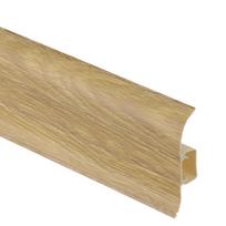 Grindjuostė Salag SG56 SG50R2, 250 cm x 5.6 cm x 2 cm, ruda sp.