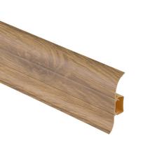 Grindjuostė Salag NGF56 NGF097, 250 cm x 5.6 cm x 2 cm, ruda sp.