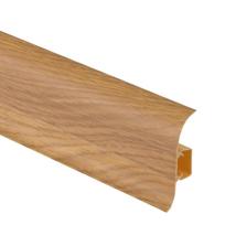 Grindjuostė Salag SG56 SG50F4, 250 cm x 5.6 cm x 2 cm, pilko ąžuolo sp.