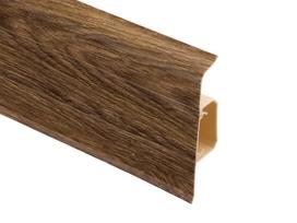 Grindjuostė Salag SG75 SG75R4, 220 cm x 7.5 cm x 2 cm, ąžuolo sp.
