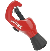 Įrankis vamzdžių pjovimui Virax ZR 42, 42 mm