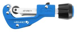 Įrankis vamzdžių pjovimui Högert HT1P611, 32 mm