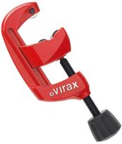 Įrankis vamzdžių pjovimui Virax C 54, 54 mm