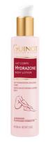 Kūno losjonas Guinot, 200 ml
