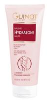Kūno balzamas Guinot Hydrazone Corps, 200 ml