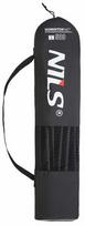 Badmintono tinklas Nils Extreme NN500
