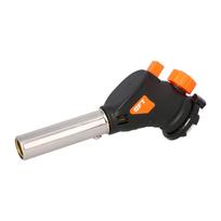 Dujų degiklis Trimax