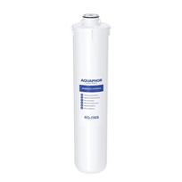 Filtras ro sistemoms Aquaphor RO-150S, 12"