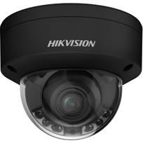 Kupolinė kamera Hikvision DS-2CD2747G2HT-LIZS 2.8-12mm