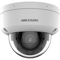 Kupolinė kamera Hikvision DS-2CD2763G2-LIZS2U 2.8-12mm