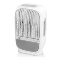 Oro sausintuvas ETA ETA163090000 Comfort, 60 W