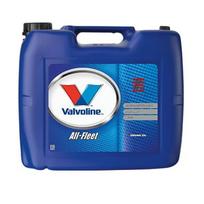 Variklių alyva Valvoline All Fleet Superior LE 15W - 40, mineralinis, 208 l