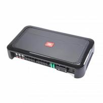 Garso stiprintuvas JBL Club A754, 200 W