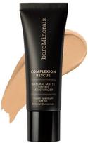 Veido kremas, su spalva Bare Minerals Complexion Rescue Natural Pecan, 35 ml, SPF 30