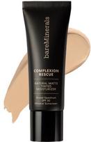 Veido kremas, su spalva Bare Minerals Complexion Rescue Opal, 35 ml, SPF 30