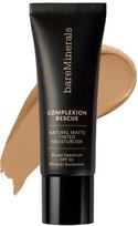 Veido kremas, su spalva Bare Minerals Complexion Rescue Tan Amber, 35 ml, SPF 30