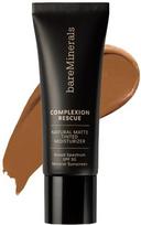 Veido kremas, su spalva Bare Minerals Complexion Rescue Chestnut, 35 ml, SPF 30