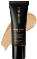 Veido kremas, su spalva Bare Minerals Complexion Rescue Wheat, 35 ml, SPF 30