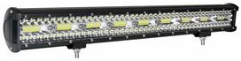 Automobilio lemputė AMiO AWL29, led, juoda sp., 36 V