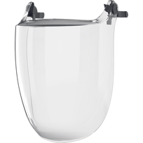 Apsauginis skydelis JSP EVOGuard C4-MAX