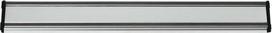 Magnetinis peilių laikiklis Orion 831803, 39 cm