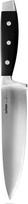 Virtuvinis peilis Orion, 350 mm, nerūdijantysis plienas