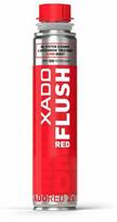 Valymo priemonė Xado Red Flush, 0.250 l
