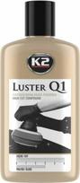 Automobilių įbrėžimų šalinimo priemonė K2 Luster Q1, 0.250 kg