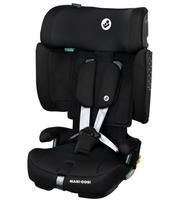 Automobilinė kėdutė Maxi-Cosi Nomad XL Plus, juoda sp., 9 - 36 kg