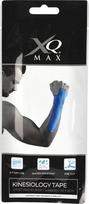 Bandažas Kinesiology Tape, mėlyna sp.
