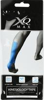 Bandažas Kinesiology Tape, mėlyna sp.