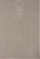 Kilimas Domoletti Sign, rusva sp., 170 cm x 120 cm