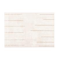 Kilimas vidaus Domoletti CREATION, smėlio sp., 230 cm x 160 cm