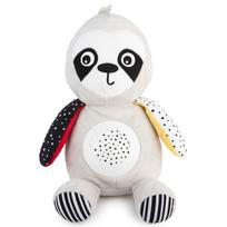 Pakabinamas muzikinis žaislas Canpol Babies BabiesBoo 3in1
