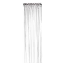 Dieninė užuolaida Domoletti W537128/1-70000, balta sp., 260 cm x 300 cm