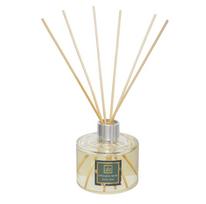 Namų kvapas Atmosphera Neda 172770F, 200 ml