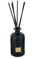 Namų kvapas Atmosphera Bili 181742D, 500 ml