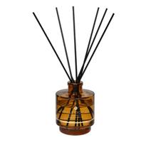 Namų kvapas Atmosphera Ilae 204724D, 200 ml