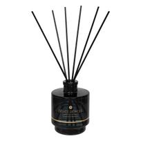 Namų kvapas Atmosphera Ilae 204724A, 200 ml