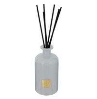Namų kvapas Atmosphera Bili 181742A, 500 ml