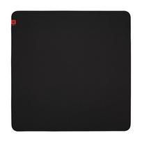 Pelės kilimėlis BenQ Zowie H-TR Extra Large Esports, 50 cm x 50 cm x 0.35 cm, juoda sp.