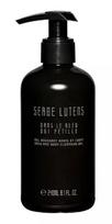 Skystas muilas su glicerinu Serge Lutens Dans Le Bleu Qui Pétille, 240 ml